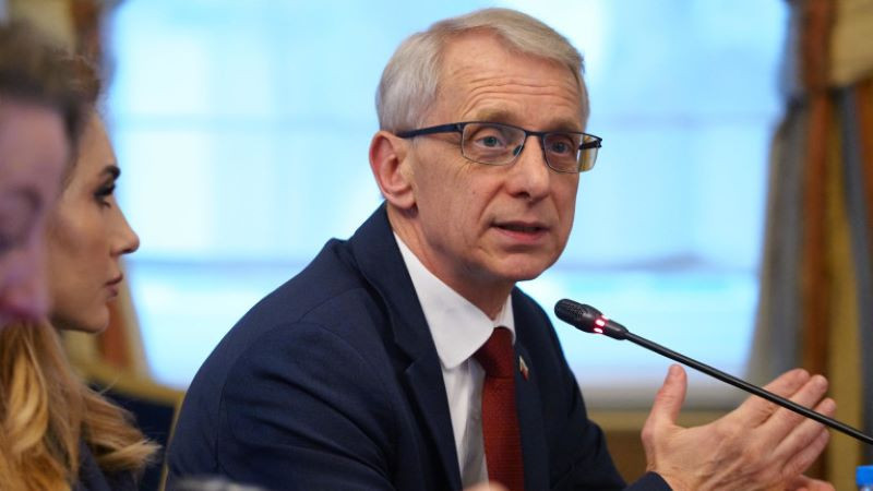 Денков: Великденските добавки за пенсионерите имат смисъл, но моментът е избран предизборно